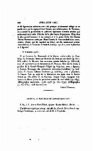 JOURNAL ASIATIQUE PAR J. CANTINEAU 1927_000400